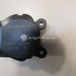Фото Моторчик заслонки отопителя  1786200 для Ford Focus / Tourneo / C-Max / Galaxy / Kuga {forloop.counter}}