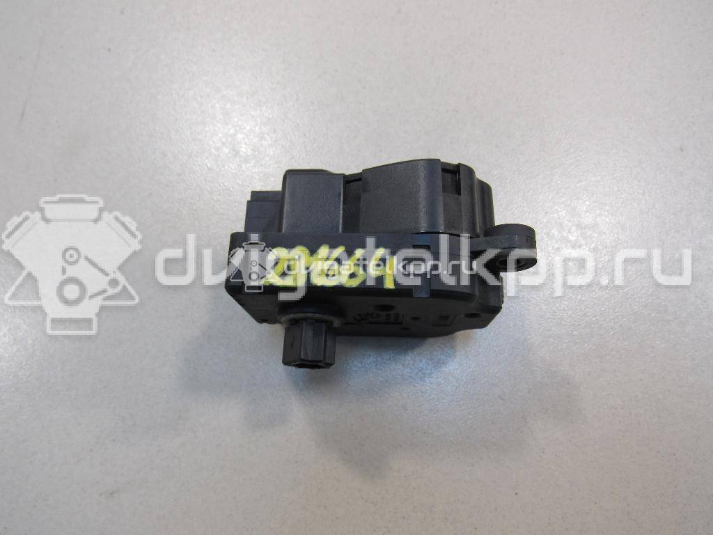 Фото Моторчик заслонки отопителя  1786200 для Ford Focus / Tourneo / C-Max / Galaxy / Kuga {forloop.counter}}