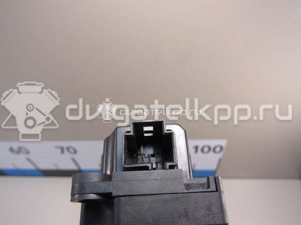 Фото Моторчик заслонки отопителя  1786200 для Ford Focus / Tourneo / C-Max / Galaxy / Kuga {forloop.counter}}