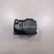 Фото Моторчик заслонки отопителя  1786200 для Ford Focus / Tourneo / C-Max / Galaxy / Kuga {forloop.counter}}
