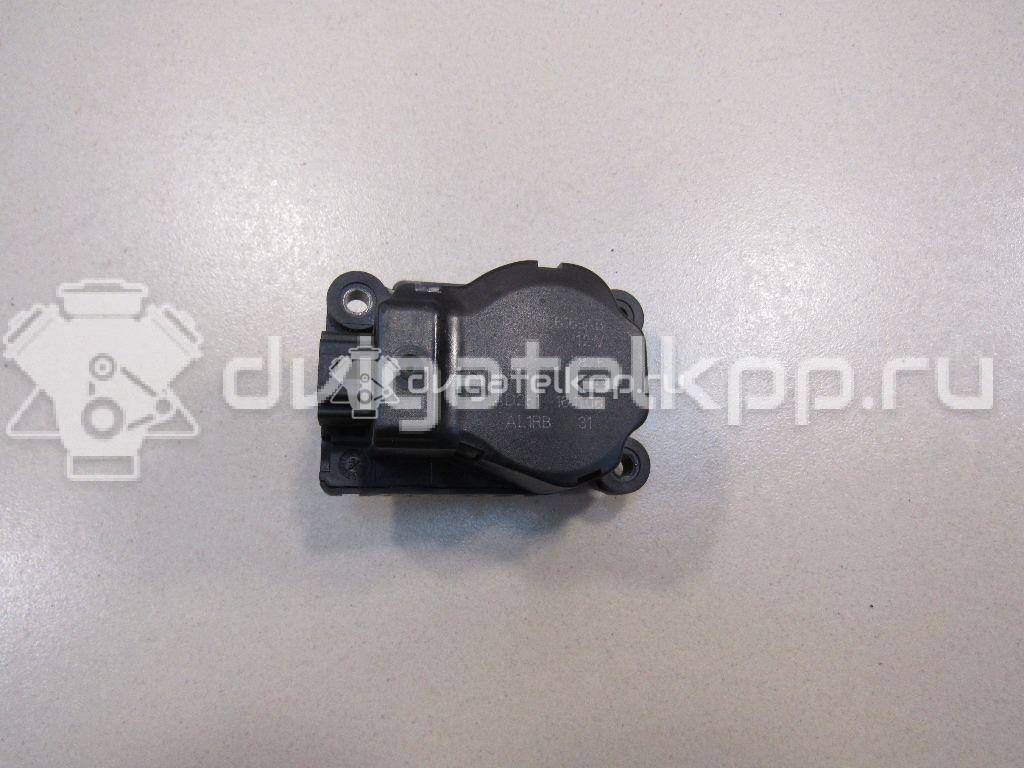 Фото Моторчик заслонки отопителя  1786200 для Ford Focus / Tourneo / C-Max / Galaxy / Kuga {forloop.counter}}