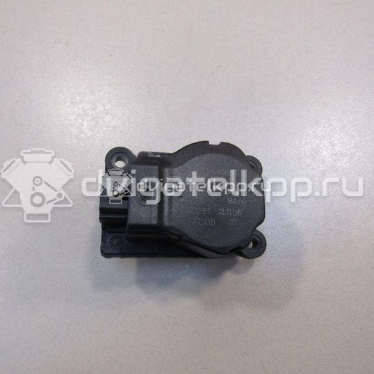 Фото Моторчик заслонки отопителя  1786200 для Ford Focus / Tourneo / C-Max / Galaxy / Kuga