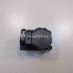 Фото Моторчик заслонки отопителя  1786200 для Ford Focus / Tourneo / C-Max / Galaxy / Kuga {forloop.counter}}