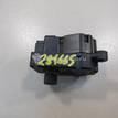 Фото Моторчик заслонки отопителя  1786200 для Ford Focus / Tourneo / C-Max / Galaxy / Kuga {forloop.counter}}