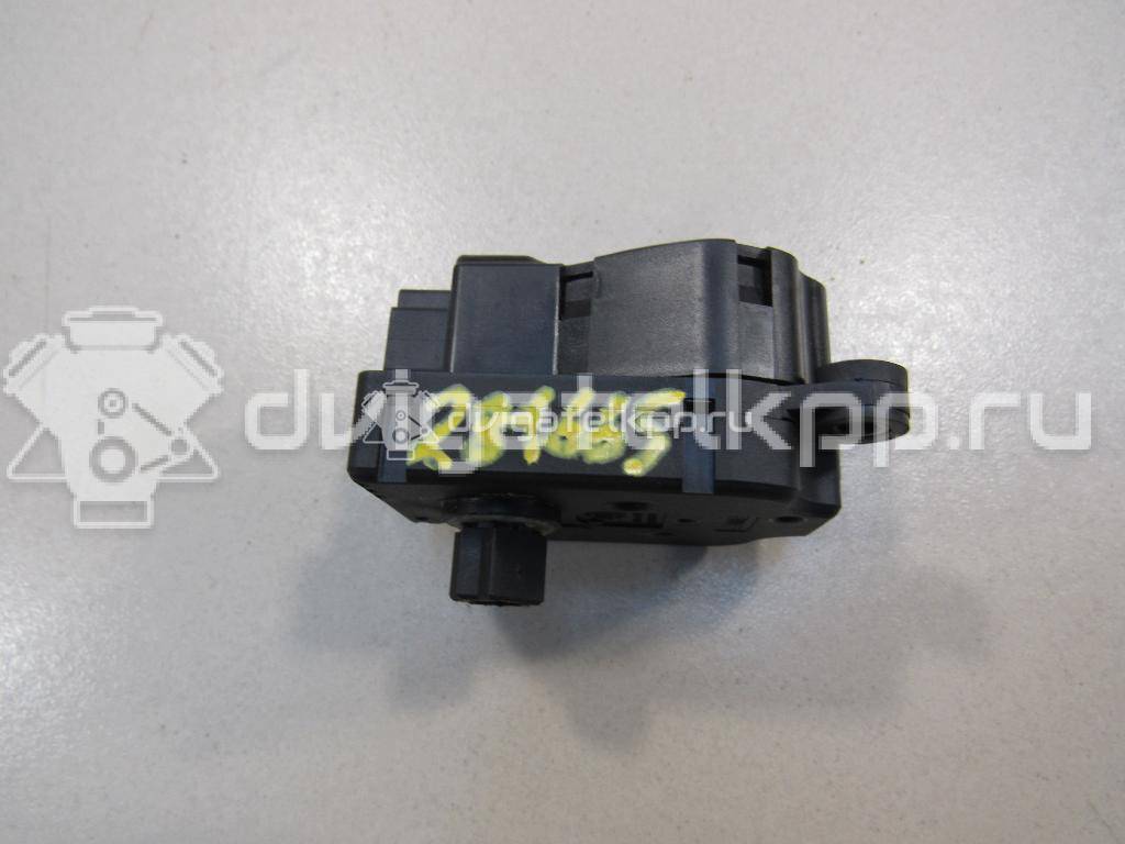 Фото Моторчик заслонки отопителя  1786200 для Ford Focus / Tourneo / C-Max / Galaxy / Kuga {forloop.counter}}