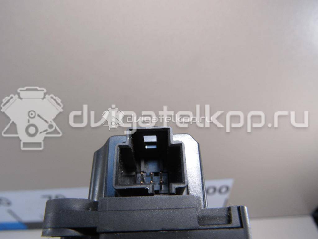 Фото Моторчик заслонки отопителя  1786200 для Ford Focus / Tourneo / C-Max / Galaxy / Kuga {forloop.counter}}