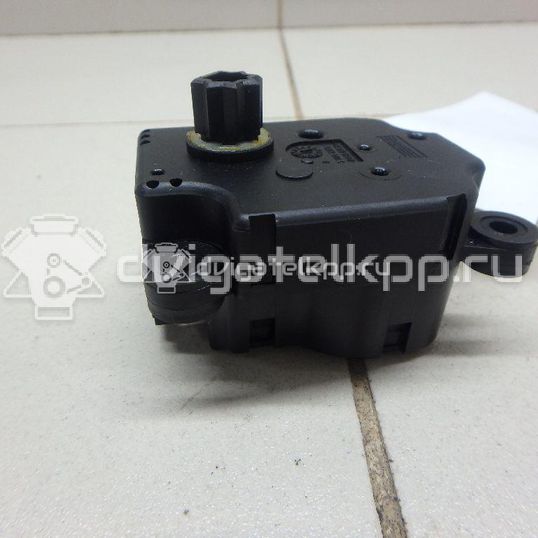 Фото Моторчик заслонки отопителя  1786200 для Ford Focus / Tourneo / C-Max / Galaxy / Kuga