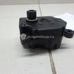 Фото Моторчик заслонки отопителя  1786200 для Ford Focus / Tourneo / C-Max / Galaxy / Kuga {forloop.counter}}