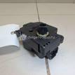 Фото Моторчик заслонки отопителя  1786200 для Ford Focus / Tourneo / C-Max / Galaxy / Kuga {forloop.counter}}