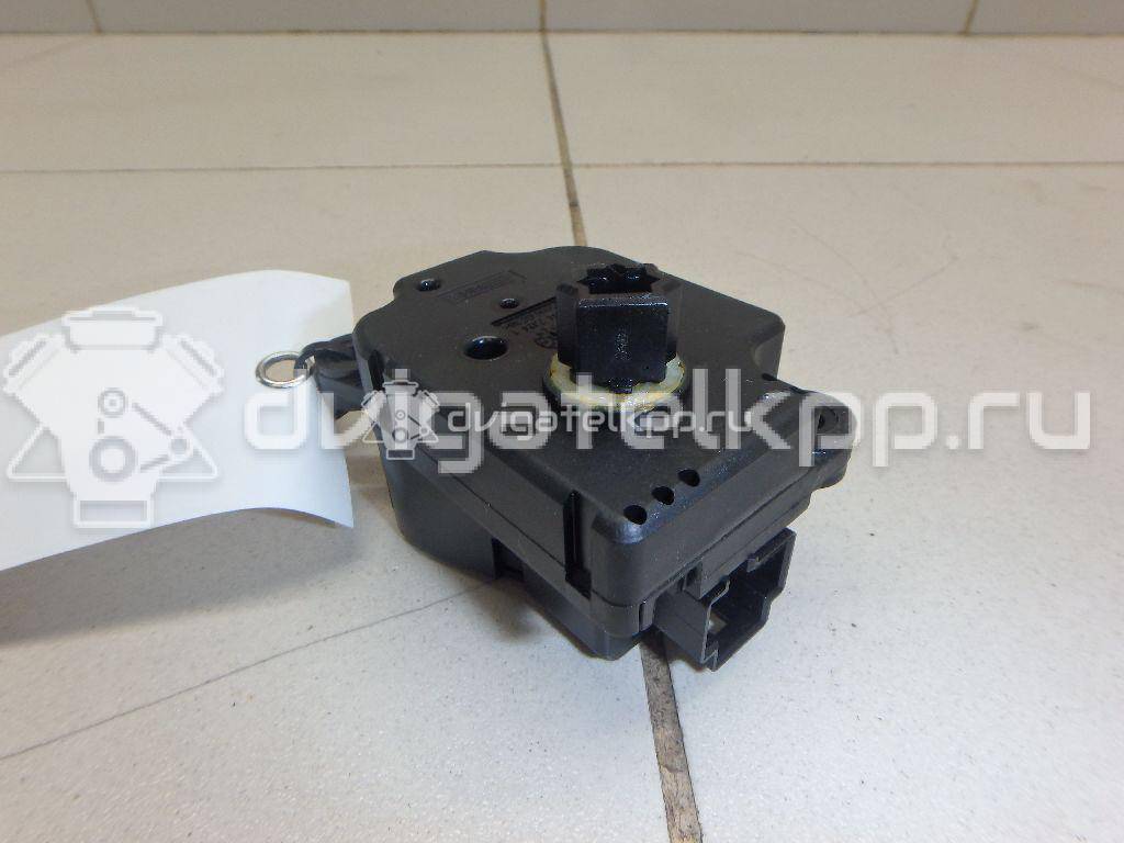 Фото Моторчик заслонки отопителя  1786200 для Ford Focus / Tourneo / C-Max / Galaxy / Kuga {forloop.counter}}