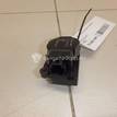 Фото Моторчик заслонки отопителя  1786200 для Ford Focus / Tourneo / C-Max / Galaxy / Kuga {forloop.counter}}