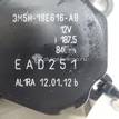 Фото Моторчик заслонки отопителя  1786200 для Ford Focus / Tourneo / C-Max / Galaxy / Kuga {forloop.counter}}