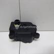Фото Моторчик заслонки отопителя  1786200 для Ford Focus / Tourneo / C-Max / Galaxy / Kuga {forloop.counter}}