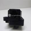 Фото Моторчик заслонки отопителя  1786200 для Ford Focus / Tourneo / C-Max / Galaxy / Kuga {forloop.counter}}