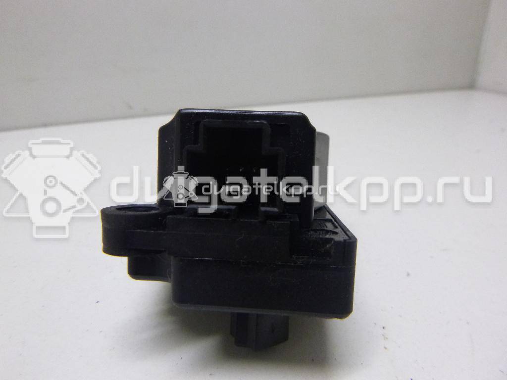 Фото Моторчик заслонки отопителя  1786200 для Ford Focus / Tourneo / C-Max / Galaxy / Kuga {forloop.counter}}
