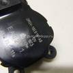 Фото Моторчик заслонки отопителя  1786200 для Ford Focus / Tourneo / C-Max / Galaxy / Kuga {forloop.counter}}