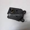 Фото Моторчик заслонки отопителя  1786200 для Ford Focus / Tourneo / C-Max / Galaxy / Kuga {forloop.counter}}