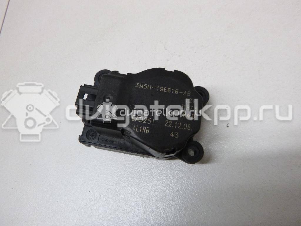 Фото Моторчик заслонки отопителя  1786200 для Ford Focus / Tourneo / C-Max / Galaxy / Kuga {forloop.counter}}