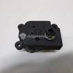 Фото Моторчик заслонки отопителя  1786200 для Ford Focus / Tourneo / C-Max / Galaxy / Kuga {forloop.counter}}