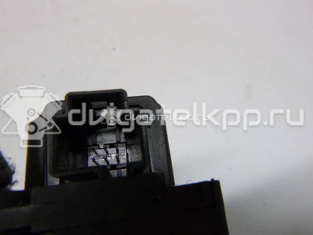 Фото Моторчик заслонки отопителя  1786200 для Ford Focus / Tourneo / C-Max / Galaxy / Kuga {forloop.counter}}