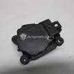 Фото Моторчик заслонки отопителя  1786200 для Ford Focus / Tourneo / C-Max / Galaxy / Kuga {forloop.counter}}