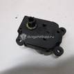 Фото Моторчик заслонки отопителя  1786200 для Ford Focus / Tourneo / C-Max / Galaxy / Kuga {forloop.counter}}