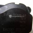 Фото Моторчик заслонки отопителя  1786200 для Ford Focus / Tourneo / C-Max / Galaxy / Kuga {forloop.counter}}