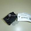 Фото Моторчик заслонки отопителя  1786200 для Ford Focus / Tourneo / C-Max / Galaxy / Kuga {forloop.counter}}