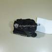 Фото Моторчик заслонки отопителя  1786200 для Ford Focus / Tourneo / C-Max / Galaxy / Kuga {forloop.counter}}