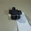 Фото Моторчик заслонки отопителя  1786200 для Ford Focus / Tourneo / C-Max / Galaxy / Kuga {forloop.counter}}