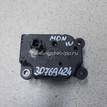 Фото Моторчик заслонки отопителя  1786200 для Ford Focus / Tourneo / C-Max / Galaxy / Kuga {forloop.counter}}