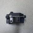 Фото Моторчик заслонки отопителя  1786200 для Ford Focus / Tourneo / C-Max / Galaxy / Kuga {forloop.counter}}