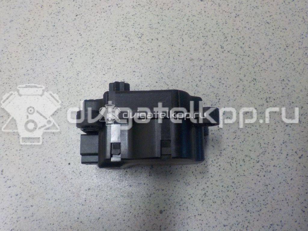Фото Моторчик заслонки отопителя  1786200 для Ford Focus / Tourneo / C-Max / Galaxy / Kuga {forloop.counter}}