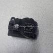 Фото Моторчик заслонки отопителя  1786200 для Ford Focus / Tourneo / C-Max / Galaxy / Kuga {forloop.counter}}