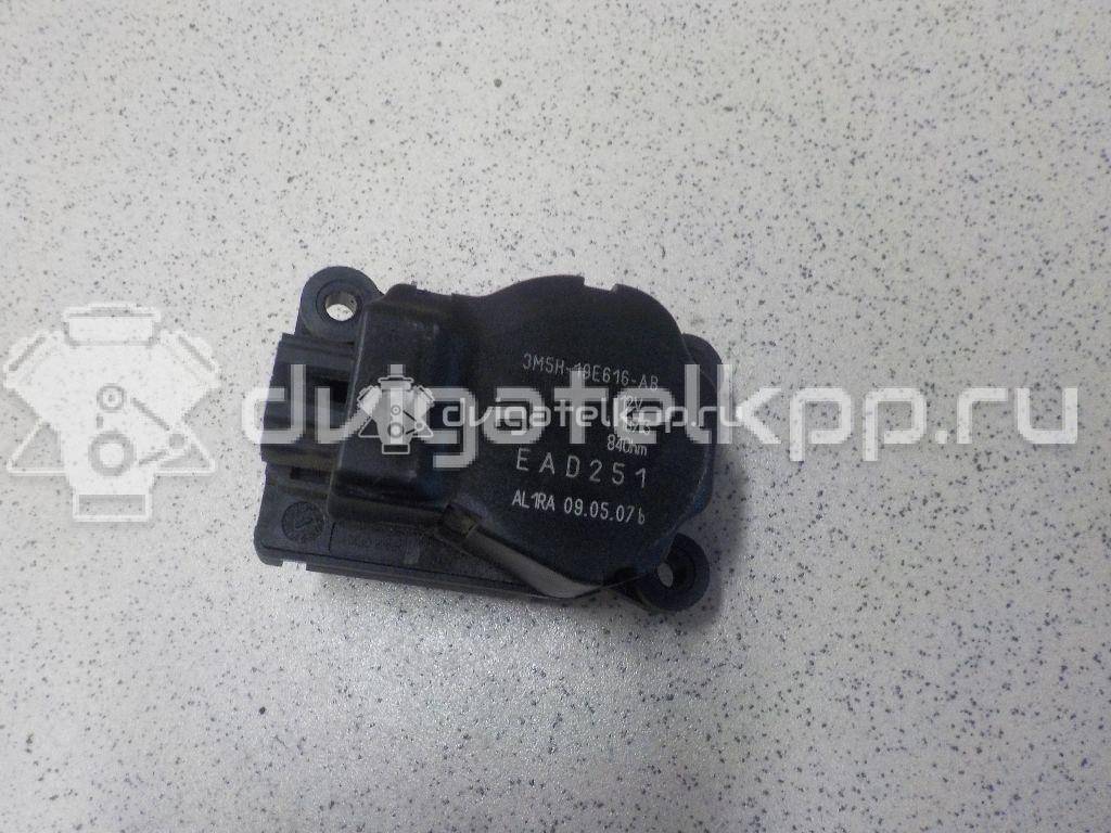 Фото Моторчик заслонки отопителя  1786200 для Ford Focus / Tourneo / C-Max / Galaxy / Kuga {forloop.counter}}