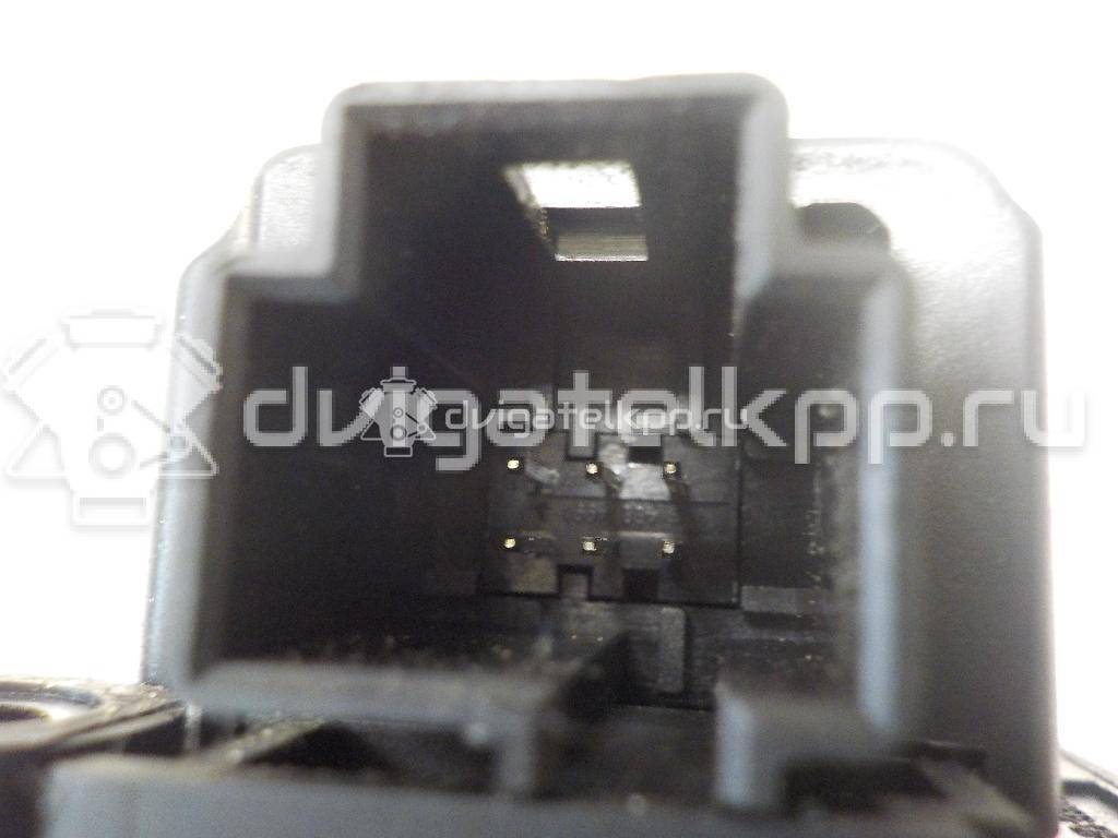 Фото Моторчик заслонки отопителя  1786200 для Ford Focus / Tourneo / C-Max / Galaxy / Kuga {forloop.counter}}