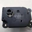 Фото Моторчик заслонки отопителя  1786200 для Ford Focus / Tourneo / C-Max / Galaxy / Kuga {forloop.counter}}