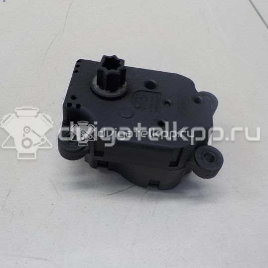 Фото Моторчик заслонки отопителя  1786200 для Ford Focus / Tourneo / C-Max / Galaxy / Kuga