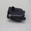 Фото Моторчик заслонки отопителя  1786200 для Ford Focus / Tourneo / C-Max / Galaxy / Kuga {forloop.counter}}
