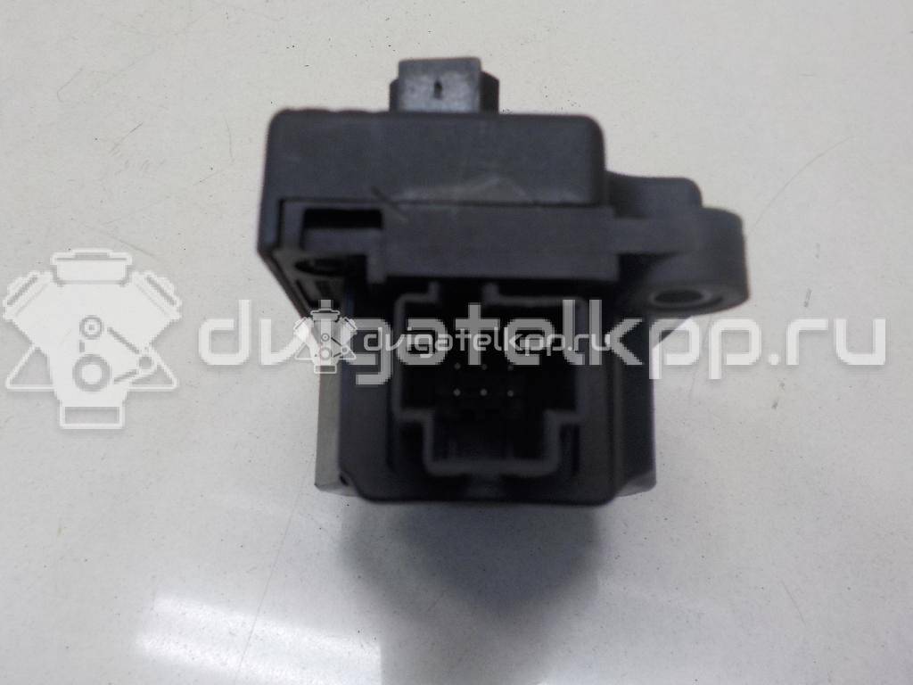 Фото Моторчик заслонки отопителя  1786200 для Ford Focus / Tourneo / C-Max / Galaxy / Kuga {forloop.counter}}
