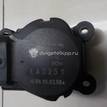 Фото Моторчик заслонки отопителя  1786200 для Ford Focus / Tourneo / C-Max / Galaxy / Kuga {forloop.counter}}