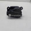 Фото Моторчик заслонки отопителя  1786200 для Ford Focus / Tourneo / C-Max / Galaxy / Kuga {forloop.counter}}