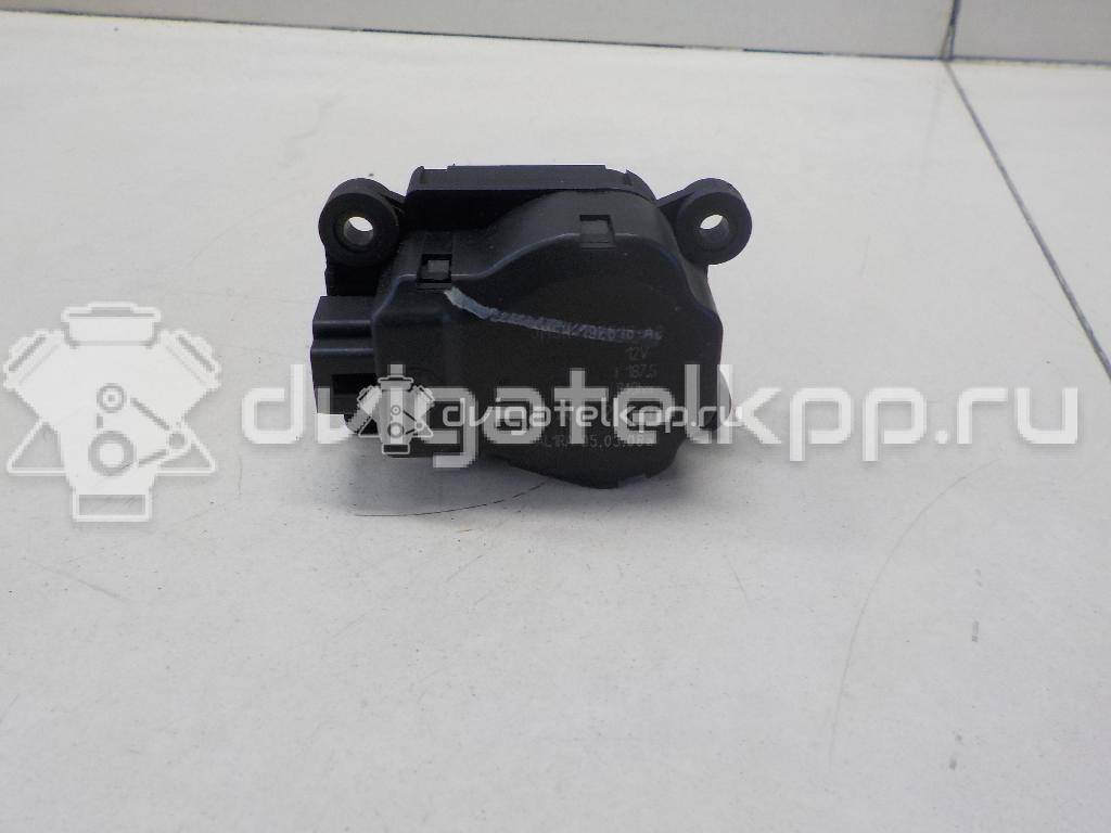 Фото Моторчик заслонки отопителя  1786200 для Ford Focus / Tourneo / C-Max / Galaxy / Kuga {forloop.counter}}