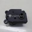 Фото Моторчик заслонки отопителя  1786200 для Ford Focus / Tourneo / C-Max / Galaxy / Kuga {forloop.counter}}