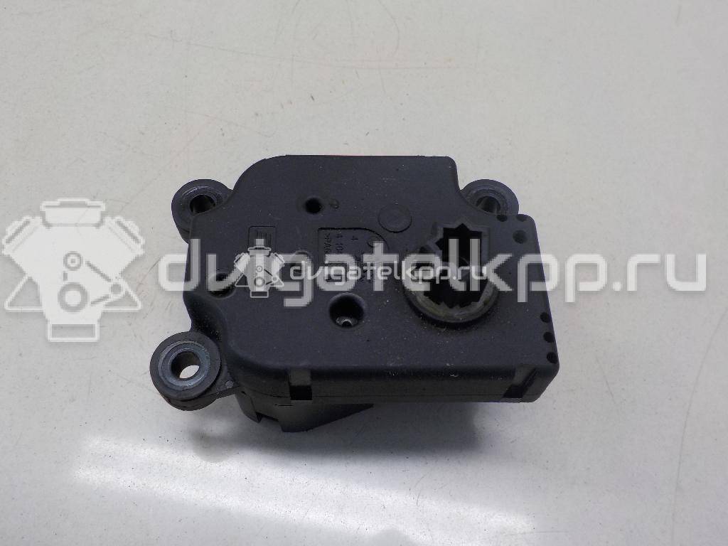 Фото Моторчик заслонки отопителя  1786200 для Ford Focus / Tourneo / C-Max / Galaxy / Kuga {forloop.counter}}