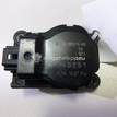 Фото Моторчик заслонки отопителя  1786200 для Ford Focus / Tourneo / C-Max / Galaxy / Kuga {forloop.counter}}