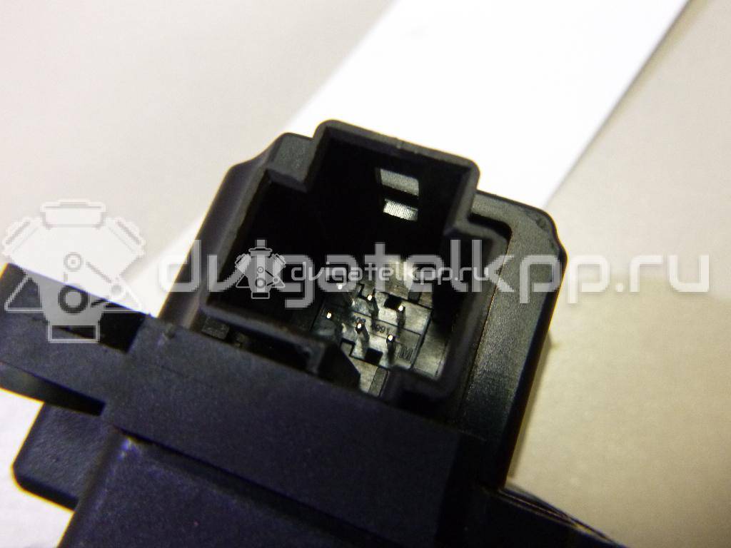 Фото Моторчик заслонки отопителя  1786200 для Ford Focus / Tourneo / C-Max / Galaxy / Kuga {forloop.counter}}