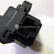 Фото Моторчик заслонки отопителя  1786200 для Ford Focus / Tourneo / C-Max / Galaxy / Kuga {forloop.counter}}