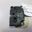 Фото Моторчик заслонки отопителя  1786200 для Ford Focus / Tourneo / C-Max / Galaxy / Kuga {forloop.counter}}