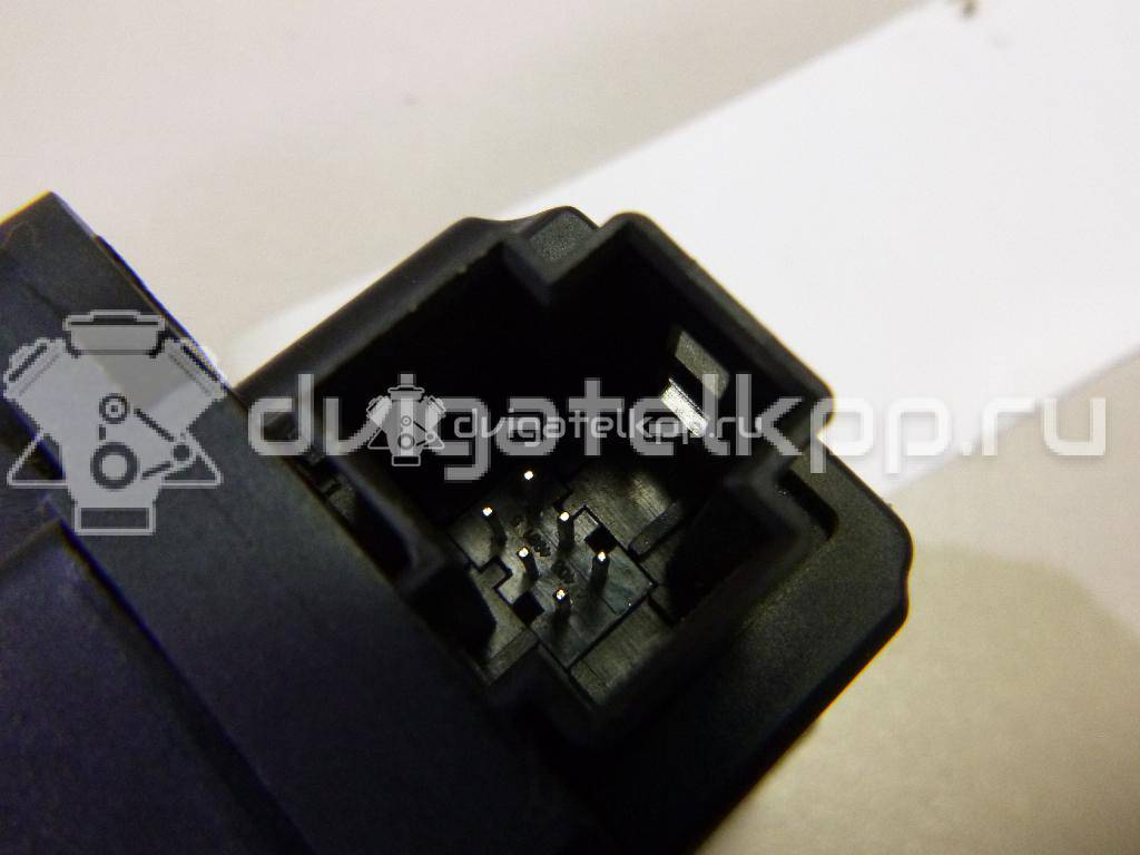 Фото Моторчик заслонки отопителя  1786200 для Ford Focus / Tourneo / C-Max / Galaxy / Kuga {forloop.counter}}